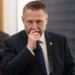 Protected network in Mazovia? Convicted politicians remain in office