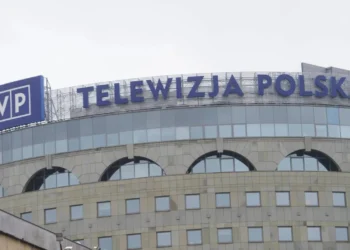 TVP broadcast equating UPA with Home Army prompts KRRiT intervention