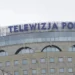 TVP broadcast equating UPA with Home Army prompts KRRiT intervention