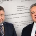 Kierwiński offended by Sakiewicz’s remarks. Legal demand over “a man with matches”
