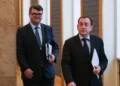 Judge Wygoda: The indictment against Kamiński and Wąsik is moot on two counts