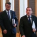 Judge Wygoda: The indictment against Kamiński and Wąsik is moot on two counts