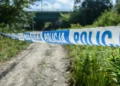 13 fetal remains found on residential estate. Grim discovery near Rzeszów