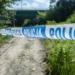 13 fetal remains found on residential estate. Grim discovery near Rzeszów