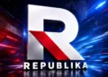 Telewizja Republika posts strong result, becomes Poland’s leading news channel