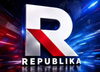 Telewizja Republika posts strong result, becomes Poland’s leading news channel