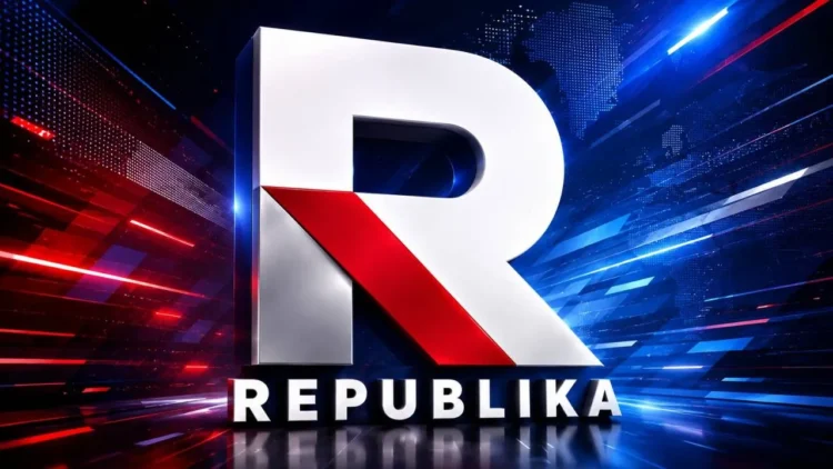 Telewizja Republika posts strong result, becomes Poland’s leading news channel