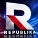 Telewizja Republika posts strong result, becomes Poland’s leading news channel