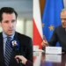 Bocheński on the persecution of independent media: Donald Tusk seeks to destroy the foundations of democracy
