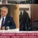 Prosecutors open investigation into police intervention at Tomasz Sakiewicz’s home