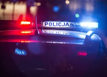 Police response questioned after Zimbabwean national accused of brutal attack in Lublin is not arrested