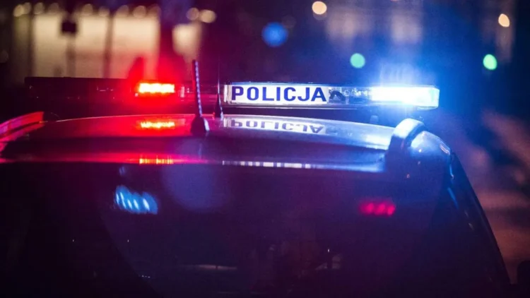 Police response questioned after Zimbabwean national accused of brutal attack in Lublin is not arrested