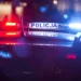 Police response questioned after Zimbabwean national accused of brutal attack in Lublin is not arrested