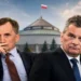 The Sejm Lifts Ziobro’s Immunity. The Politician Does Not Retract a Word About Korneluk. “He Is a Criminal”
