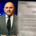 “Why were the documents not delivered?” Gosek questions the police operation at Tomasz Sakiewicz’s home