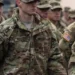 Permanent US military base in Poland. Defence Minister: “This requires cooperation between the government and the president”
