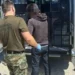 With Croatian documents, they arrived from the Czech Republic. Border Guard detained a dozen Nepalis