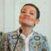 Opposition grills Minister Cienkowska over social security plan for artists