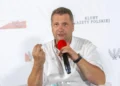 Przemysław Czarnek Slams Civic Coalition: “A Pathological Mafia-Style Network”