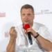 Przemysław Czarnek Slams Civic Coalition: “A Pathological Mafia-Style Network”