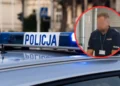 Dark Allegations at Mielec Police Headquarters. Officer Blackmailed Women with Nude Photos? A Blind System