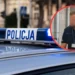 Dark Allegations at Mielec Police Headquarters. Officer Blackmailed Women with Nude Photos? A Blind System