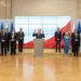 Red card for Tusk’s government. More than half of Poles rate it negatively