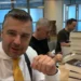 Michał Rachoń’s journalistic privilege waived. Swift response follows