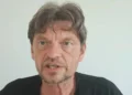 Three months’ detention for journalist Leszek Kraskowski. Prosecutor’s Office issues statement