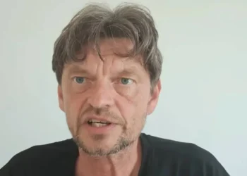 Three months’ detention for journalist Leszek Kraskowski. Prosecutor’s Office issues statement