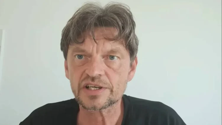 Three months’ detention for journalist Leszek Kraskowski. Prosecutor’s Office issues statement