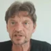 Three months’ detention for journalist Leszek Kraskowski. Prosecutor’s Office issues statement