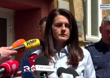 Several attacks on TV Republika. Charges for those detained concern… only one