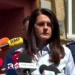 Several attacks on TV Republika. Charges for those detained concern… only one