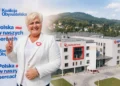 Civic Platform MP explains hospital examination without queue: “I asked a colleague”