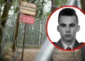 Killer of Sgt. Sitek Still at Large as Polish Services Target Political Opponents