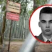 Killer of Sgt. Sitek Still at Large as Polish Services Target Political Opponents