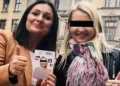 Hidden protocols incriminate Kamila L. So why did the court sentence her to only 6 years and allow her contact with her children?