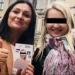 Hidden protocols incriminate Kamila L. So why did the court sentence her to only 6 years and allow her contact with her children?