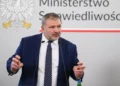 Hospital Scandal. MPs Enter Żurek’s Ministry: “The Ministry Is Not Interested in This Case”