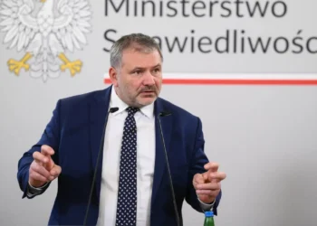 Hospital Scandal. MPs Enter Żurek’s Ministry: “The Ministry Is Not Interested in This Case”