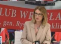 “My rights were trampled.” TV Republika president’s assistant announces legal action