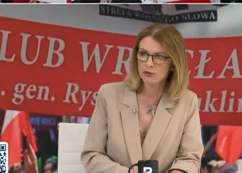 “My rights were trampled.” TV Republika president’s assistant announces legal action