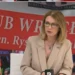 “My rights were trampled.” TV Republika president’s assistant announces legal action