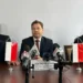 New National Council of the Judiciary targets disciplinary ombudsmen. Judge Starosta’s unusual examples