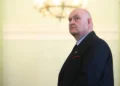 I do not speak lightly.” President of the Constitutional Tribunal: “I wanted to avoid bloodshed in Poland