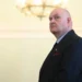 I do not speak lightly.” President of the Constitutional Tribunal: “I wanted to avoid bloodshed in Poland