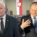 KO remains in the lead, but PiS is close behind. Tusk has another problem as well…