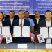 Vientiane Times