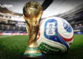 FIFA World Cup 2026 last-32 fixtures updated for knockout stage